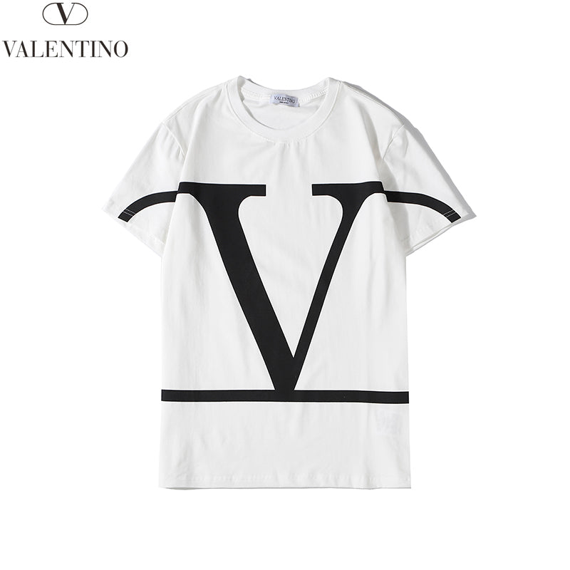 14VL225U   fashion  T-shirts