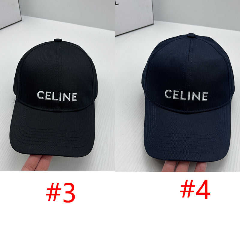 14CL111M   Fashionable high quality Hats