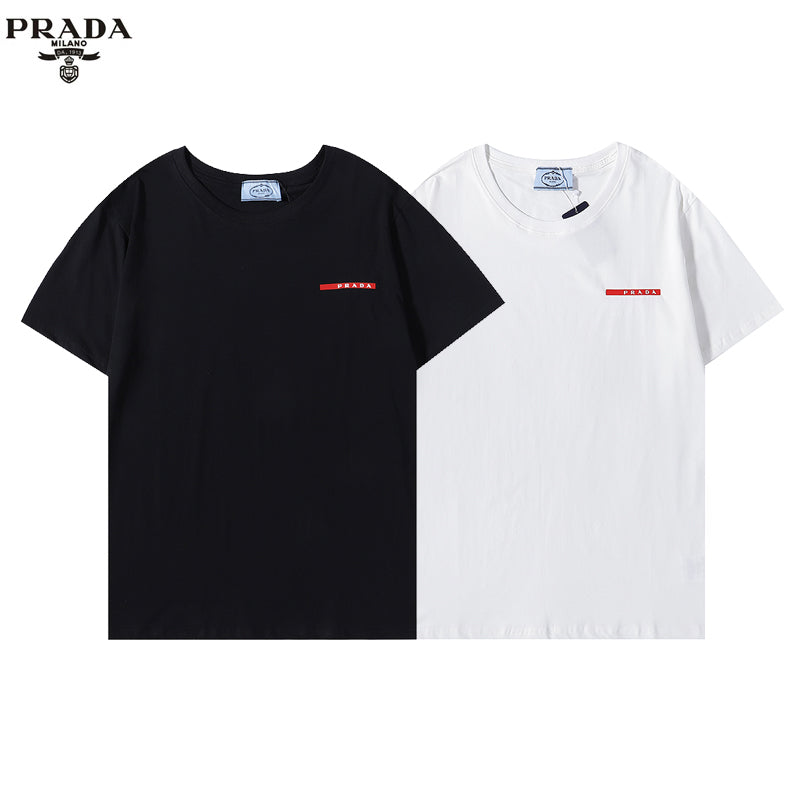 14PD190U   fashion  T-shirts