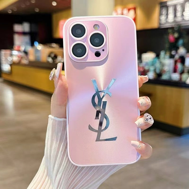 PXSL28A Fashion Phone Case