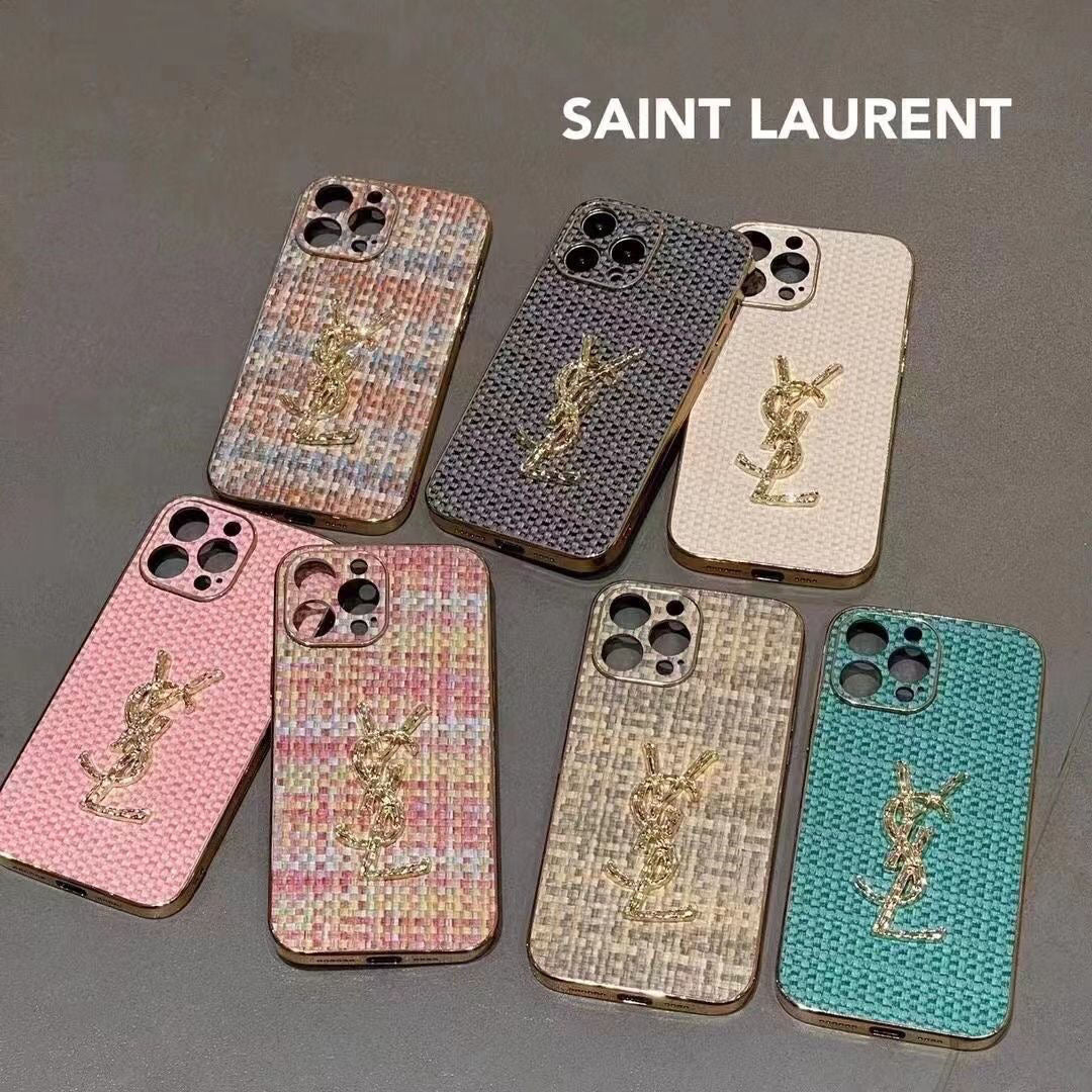 PXSL16A Fashion Phone Case