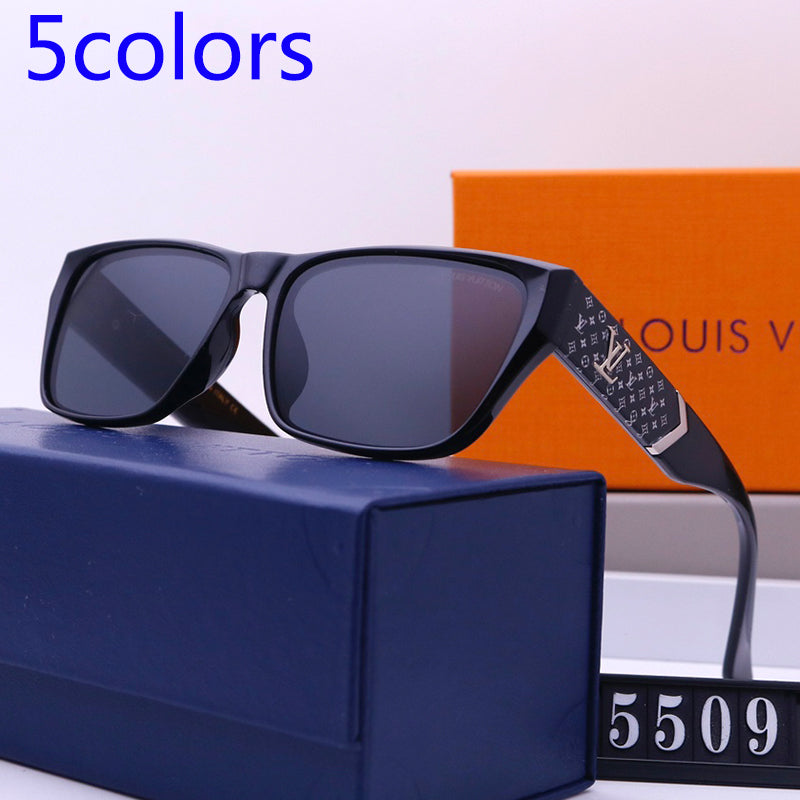 7XE10T fashion Sunglasses