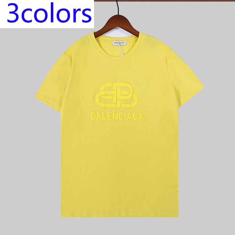 14J181U   fashion  T-shirts