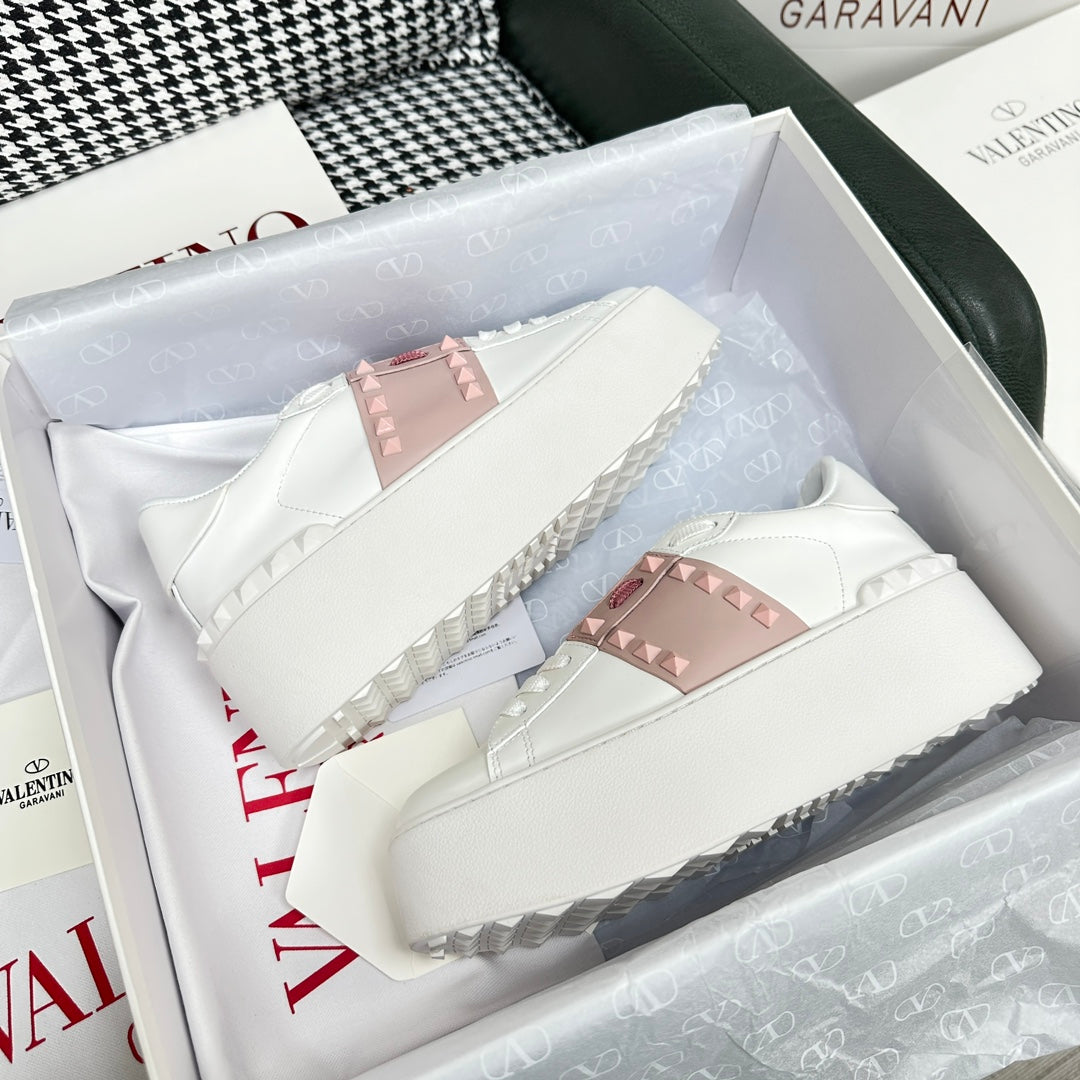 1YVL65Z  1：1High quality casual shoes