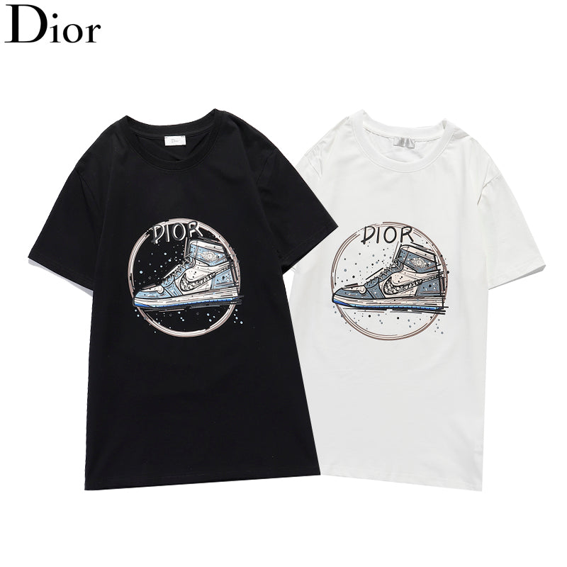 14D218U   fashion  T-shirts