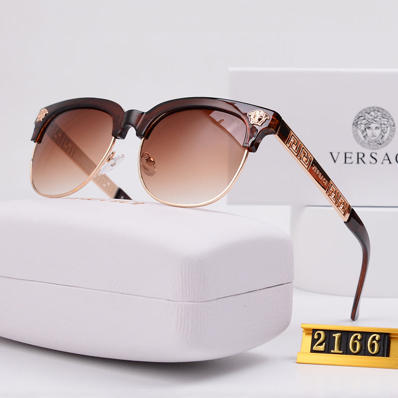 74V291T fashion Sunglasses