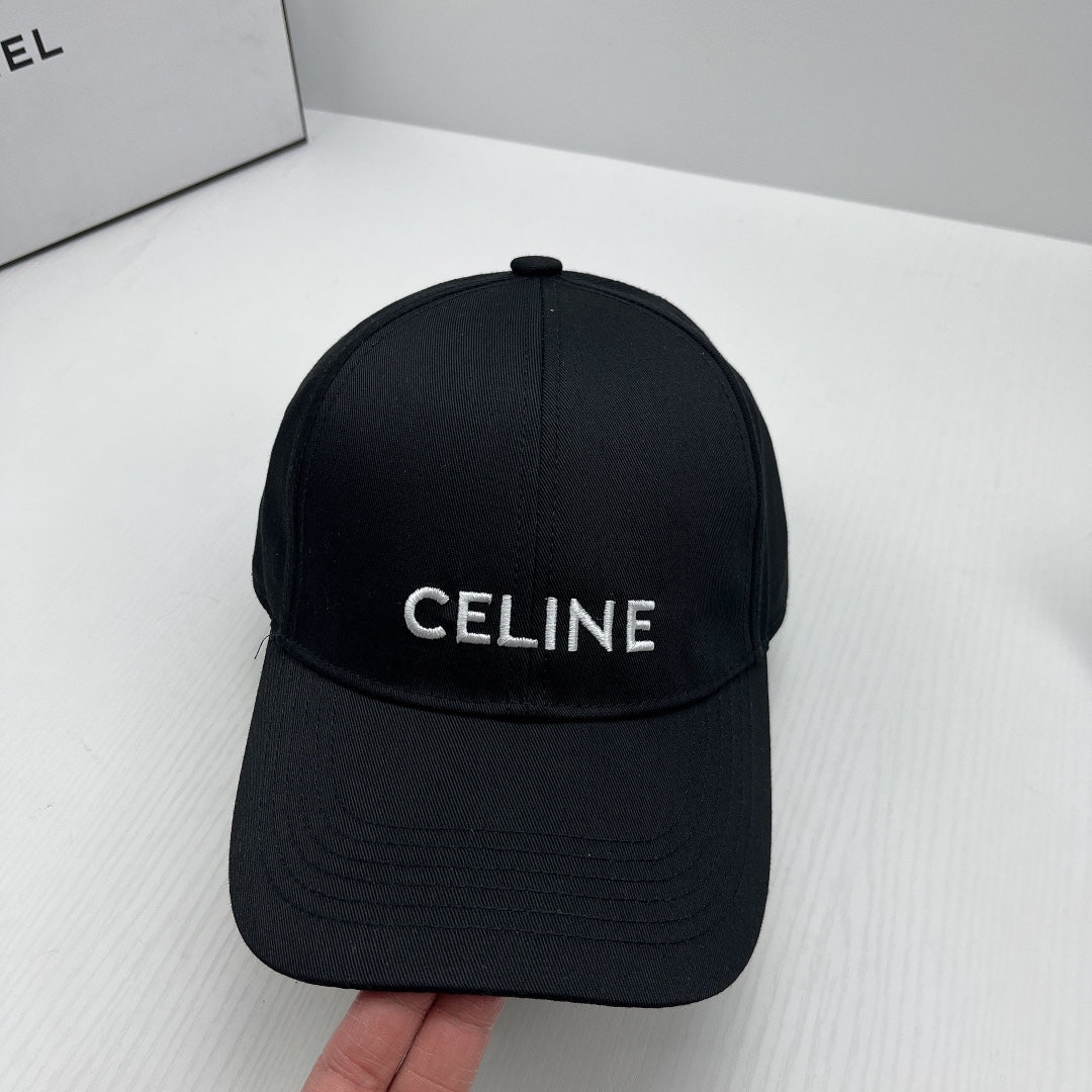 14CL111M   Fashionable high quality Hats