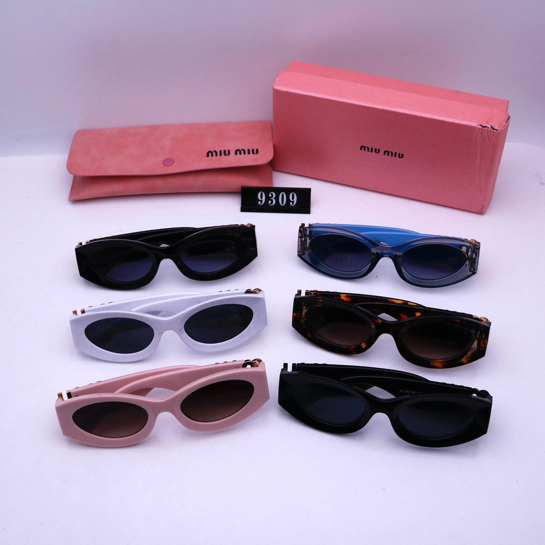 74A56T  fashion Sunglasses