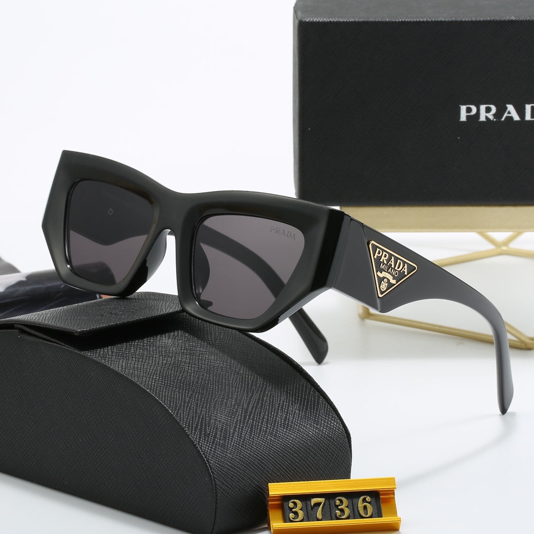 74PD96T  fashion Sunglasses