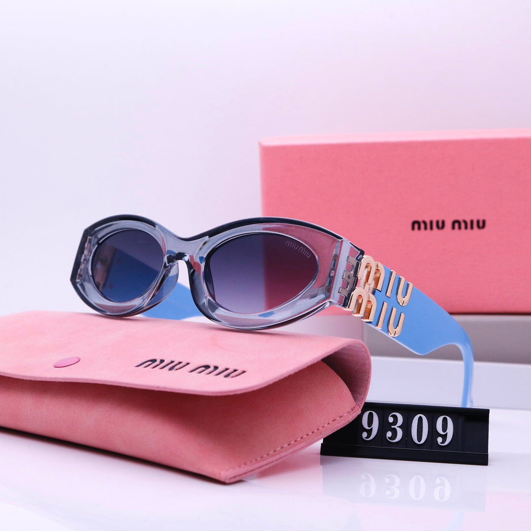 74A56T  fashion Sunglasses