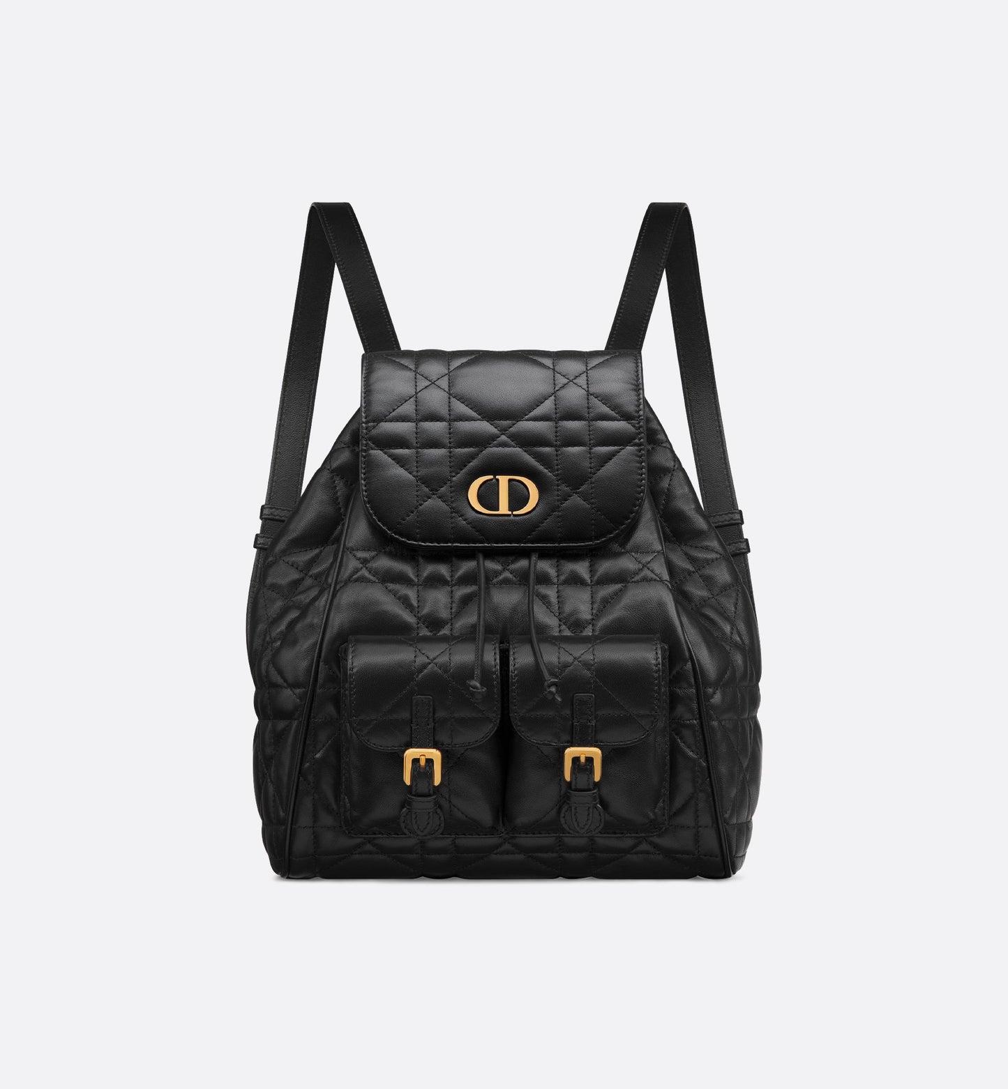 1XD66B Fashion leather backpacks