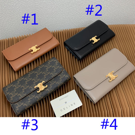 1XCL451B hight quality leather Bags