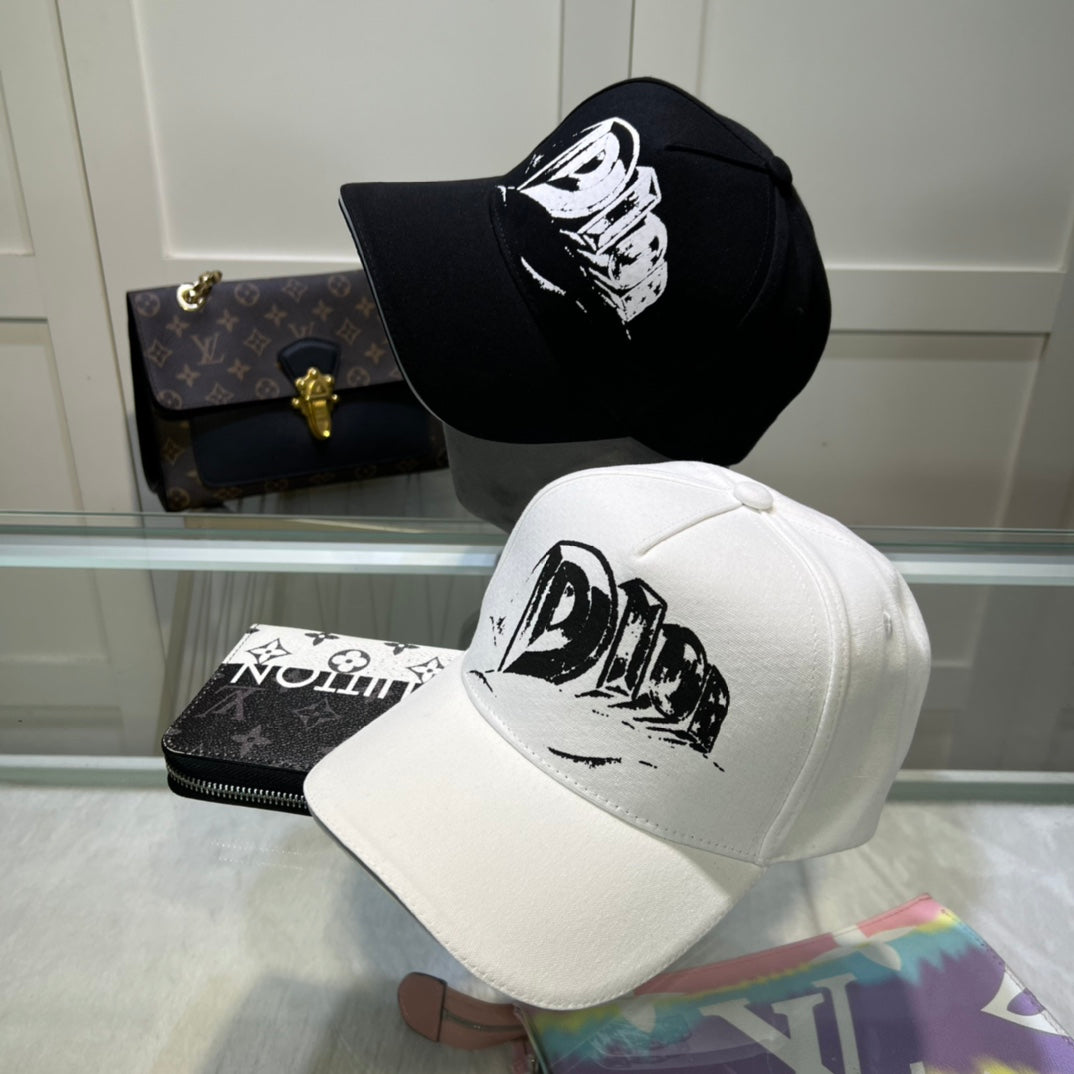 14D63M   Fashionable high quality Hats