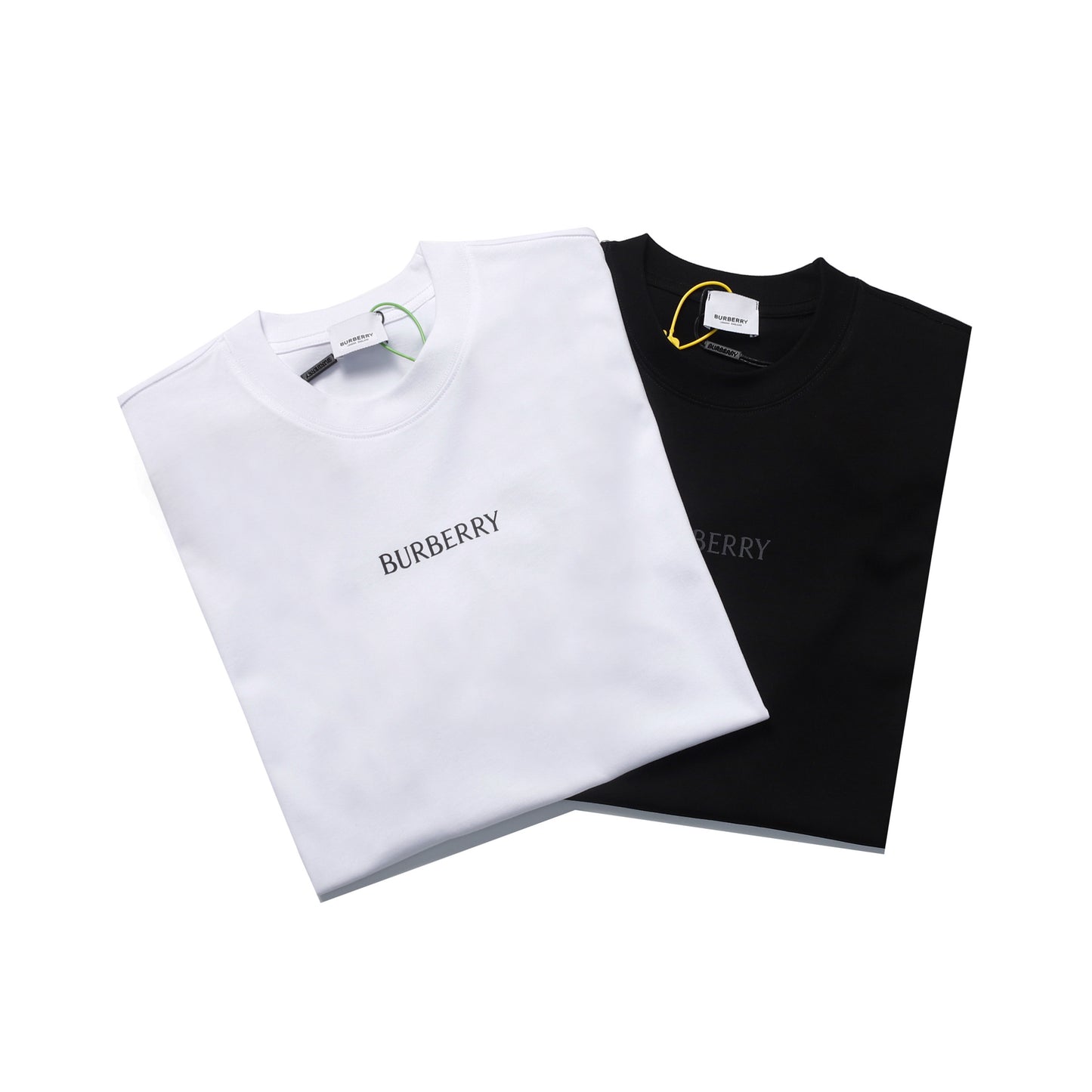 14R86U Stylish high quality T-shirt