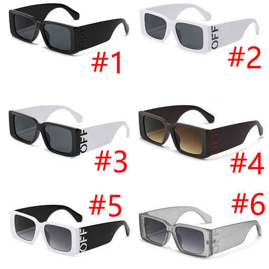 74F33T  fashion Sunglasses