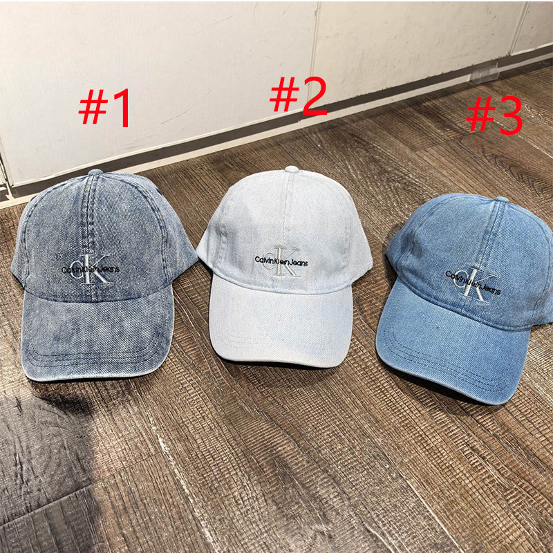 14A262M   Fashionable high quality Hats