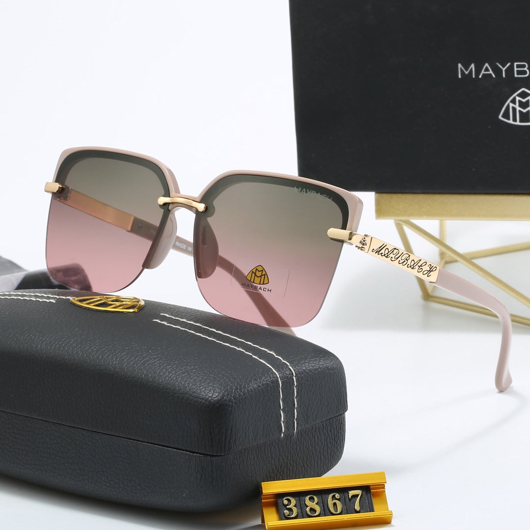 74A93T  fashion Sunglasses