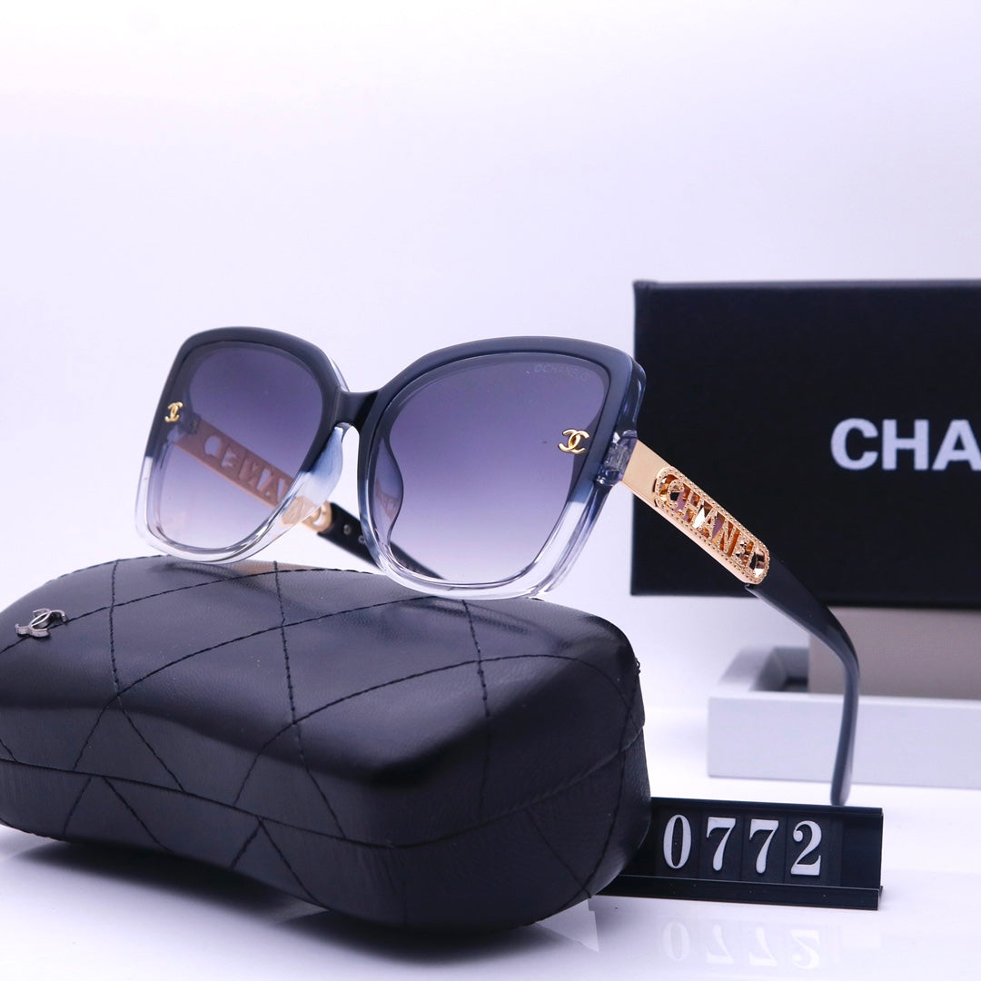 74C309T fashion Sunglasses