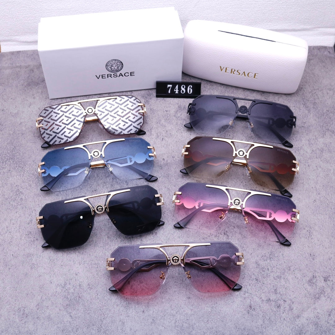 74V170T  fashion Sunglasses