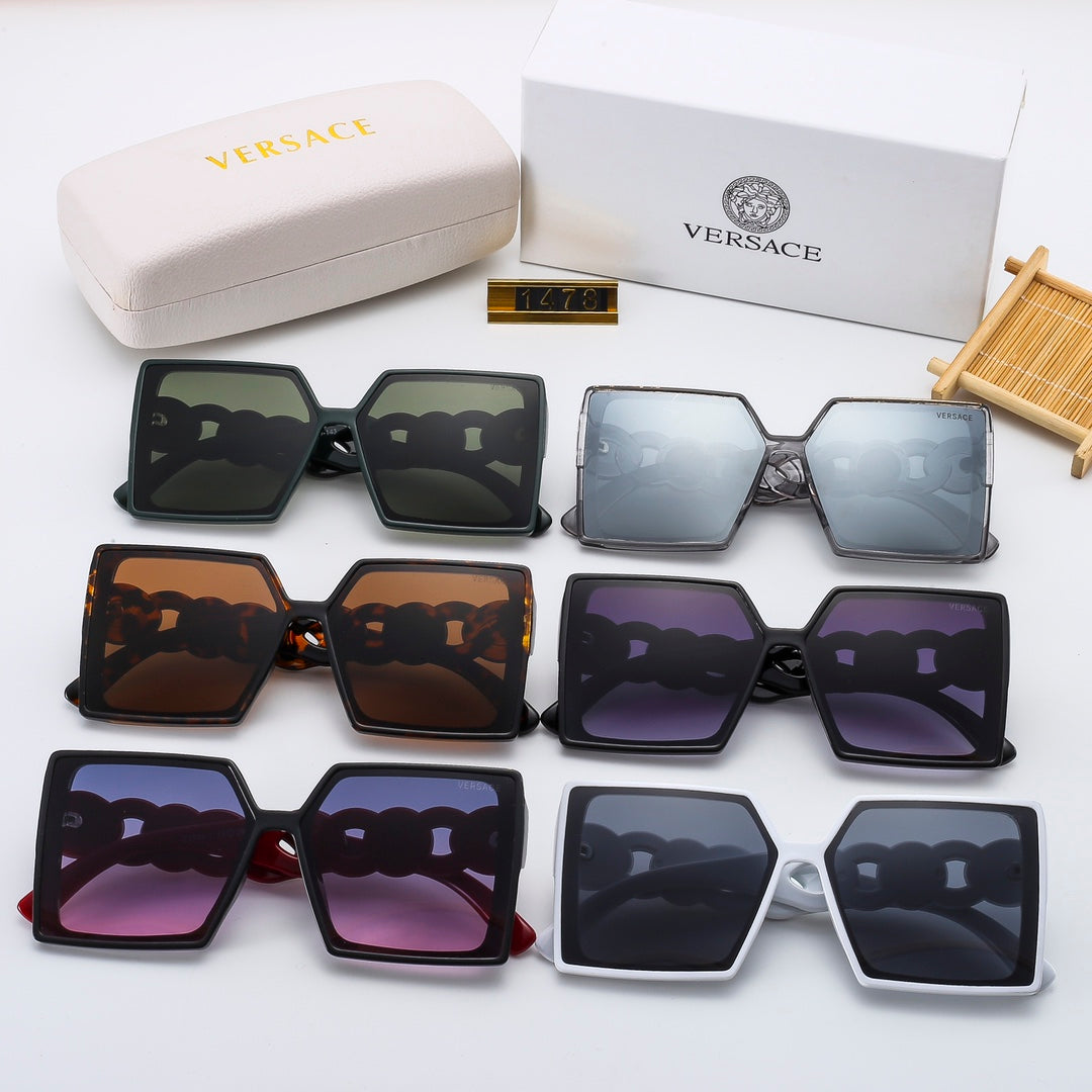 74V208T  fashion Sunglasses