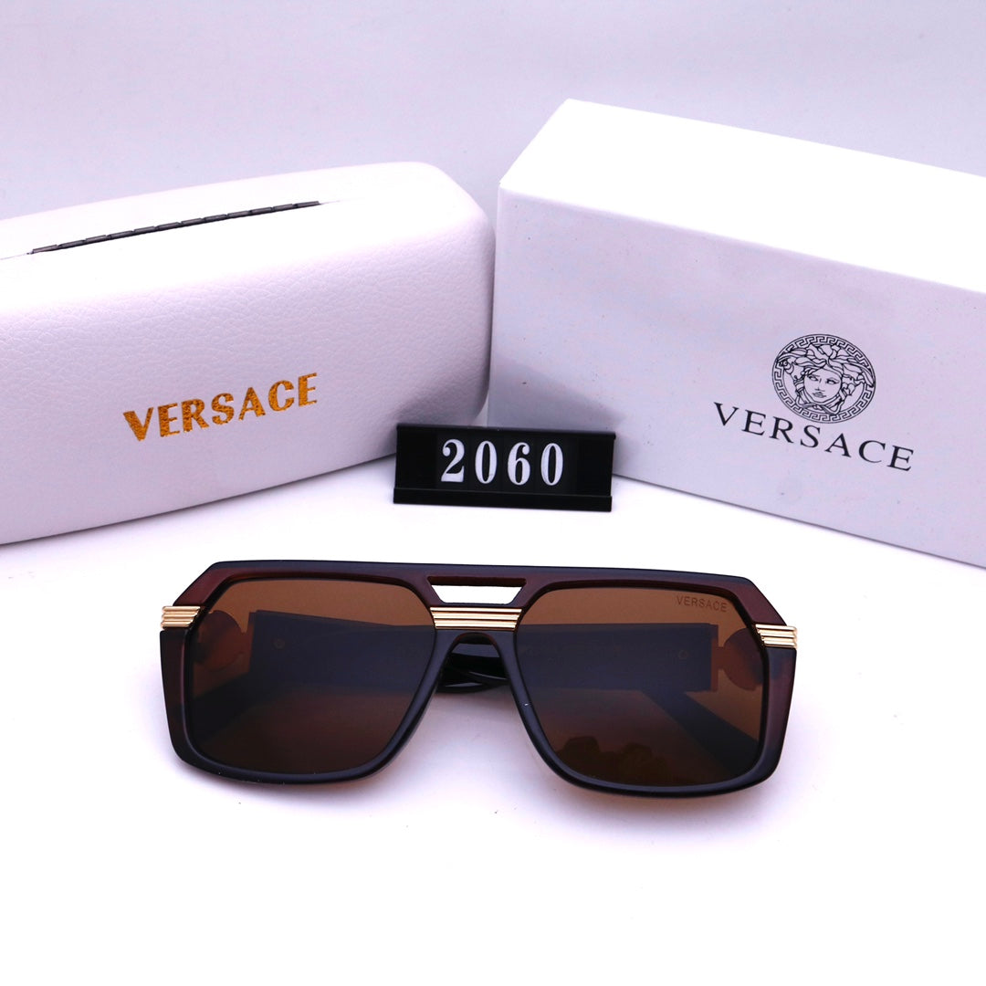 74V53T  fashion Sunglasses