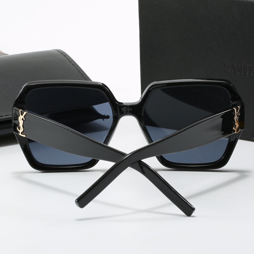 74SL119T  fashion Sunglasses