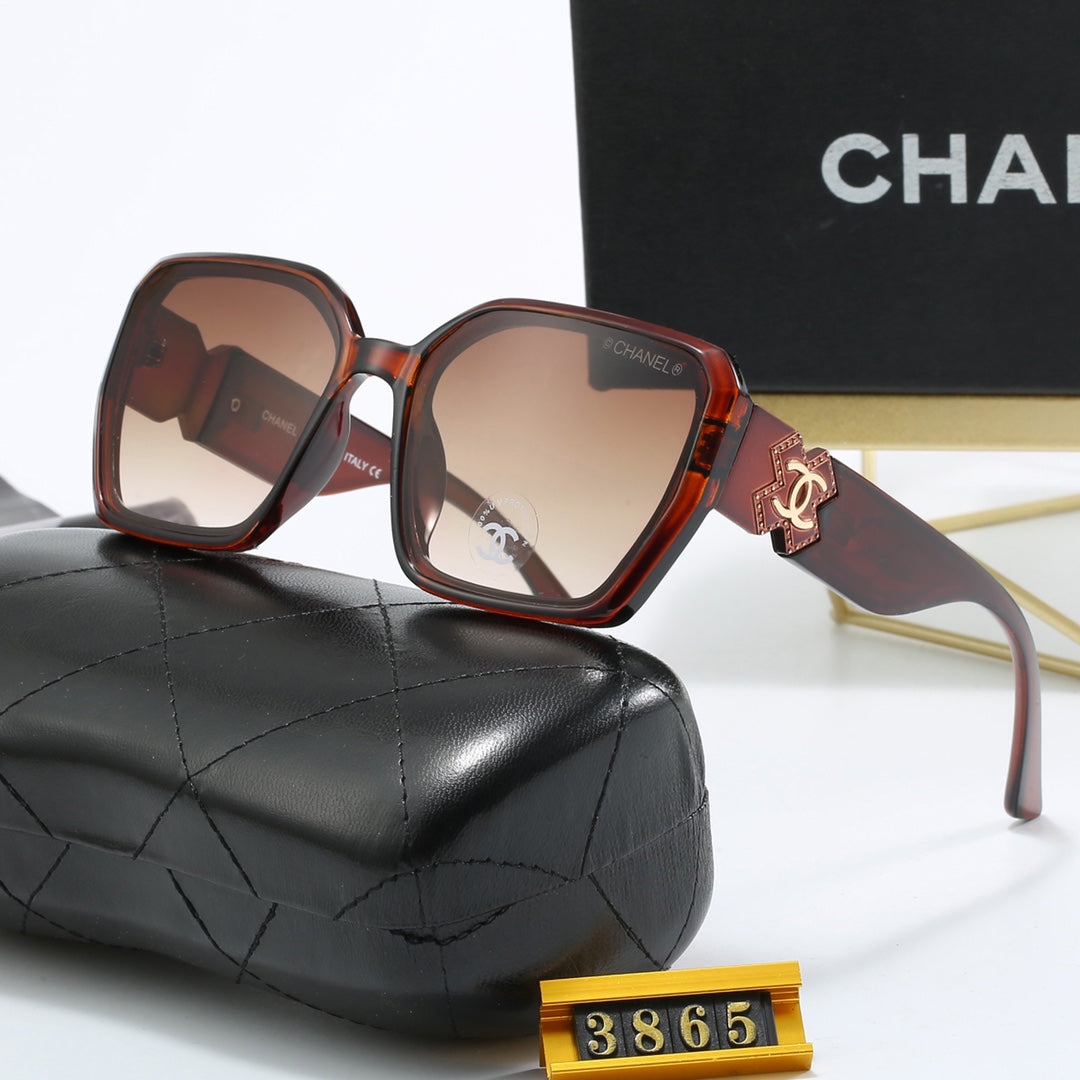 74C100T  fashion Sunglasses