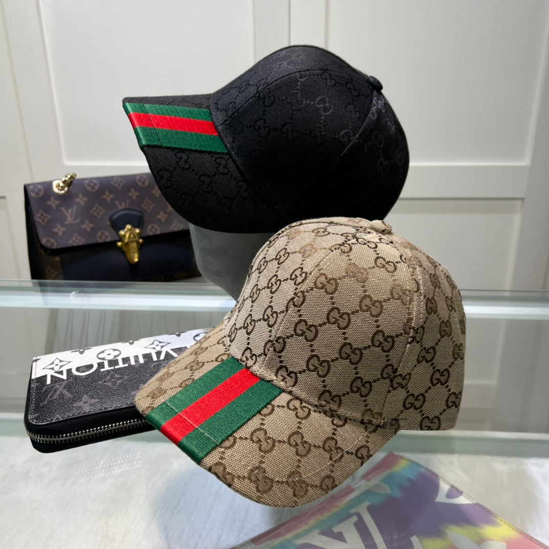 14B292M  Fashion hats