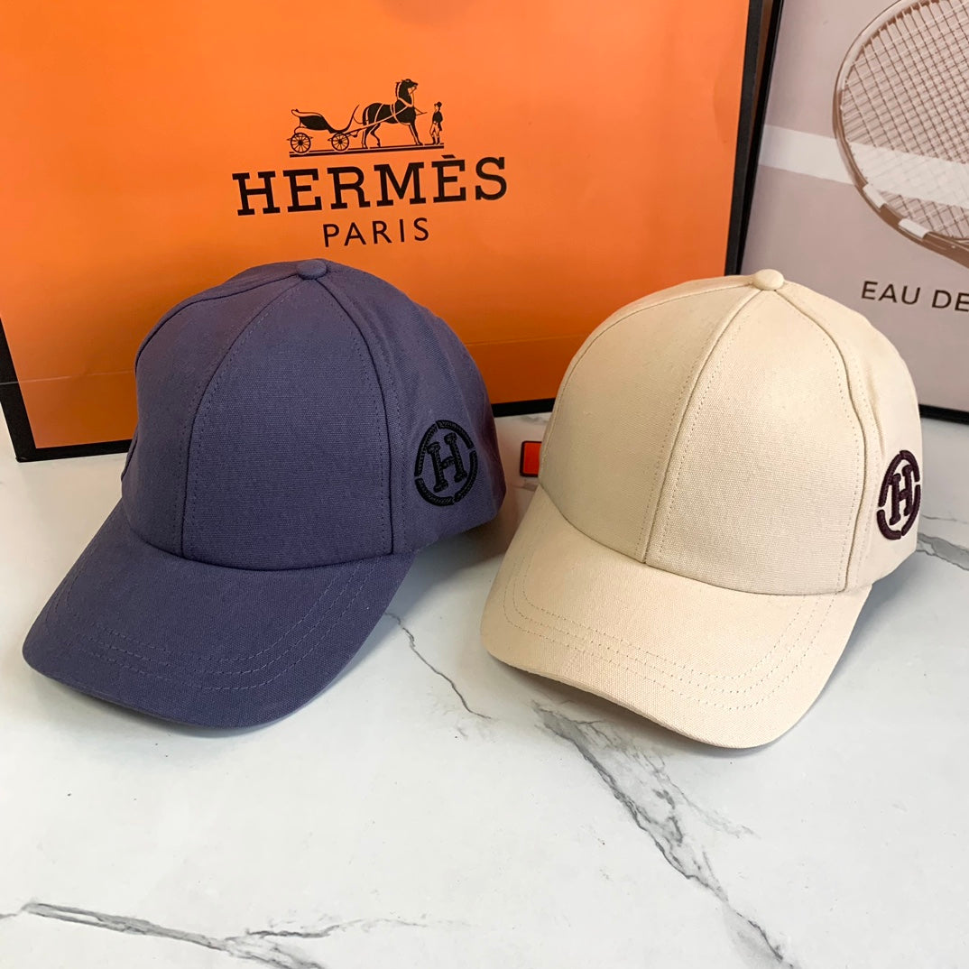 14H173M   Fashionable high quality Hats