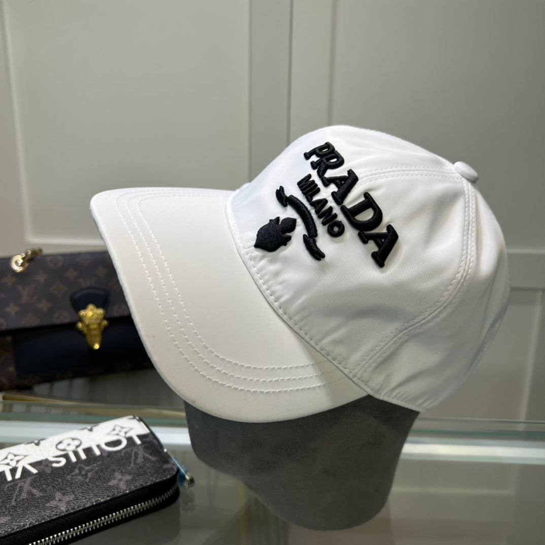 14PD57M   Fashionable high quality Hats