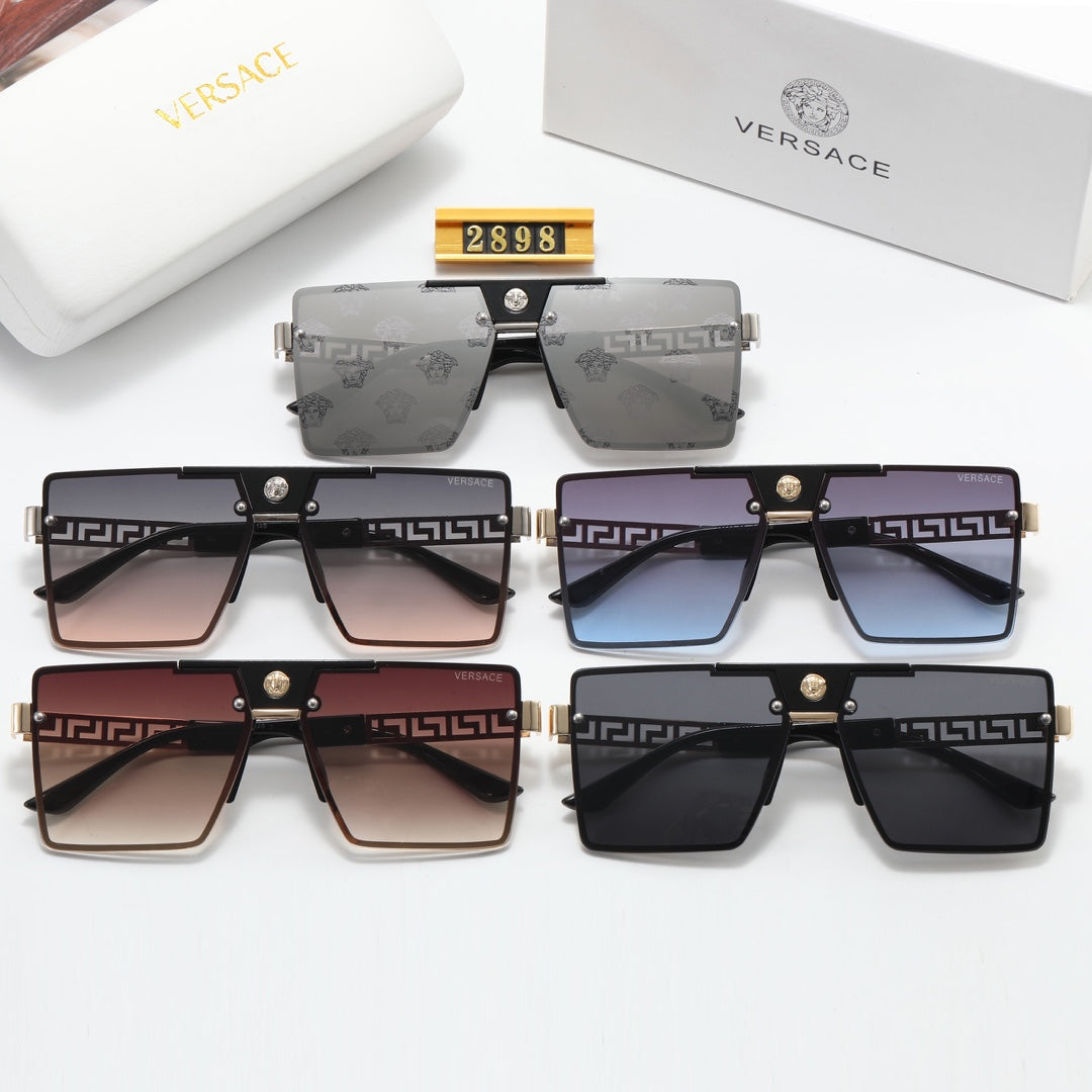 74V182T  fashion Sunglasses