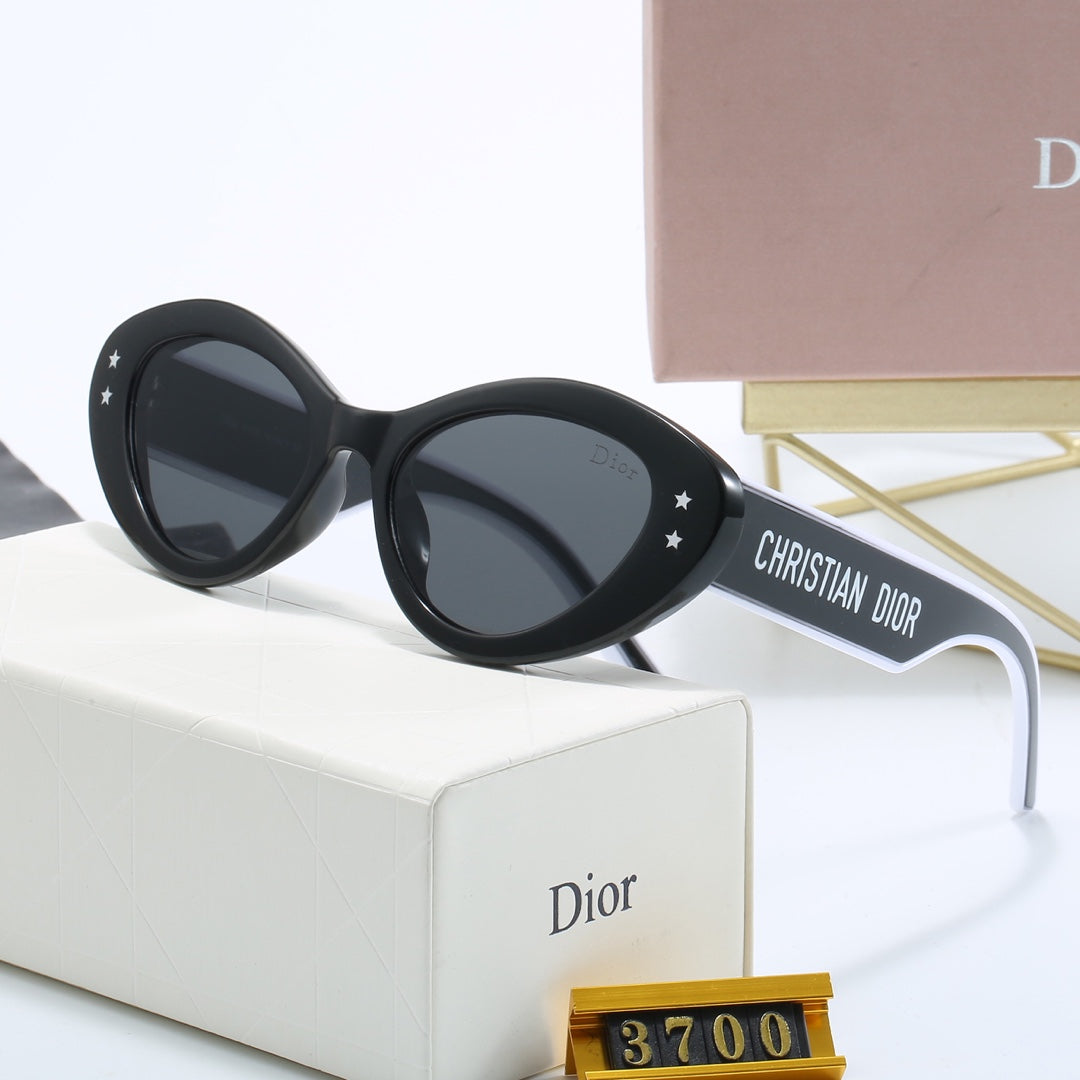 74D114T  fashion Sunglasses