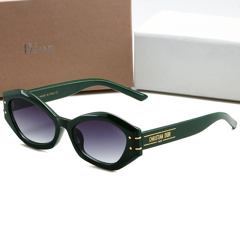 74D201T  fashion Sunglasses