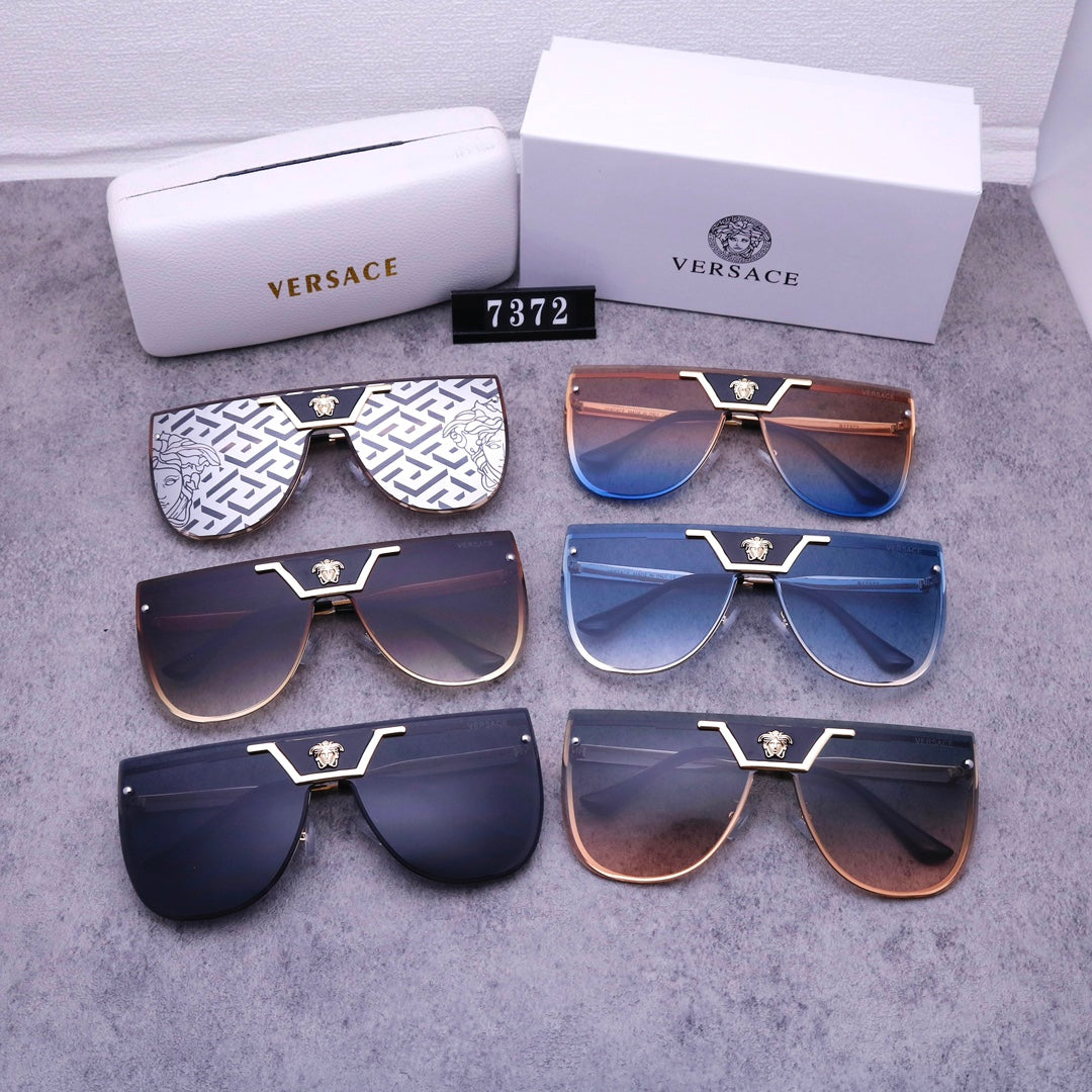 74V219T  fashion Sunglasses