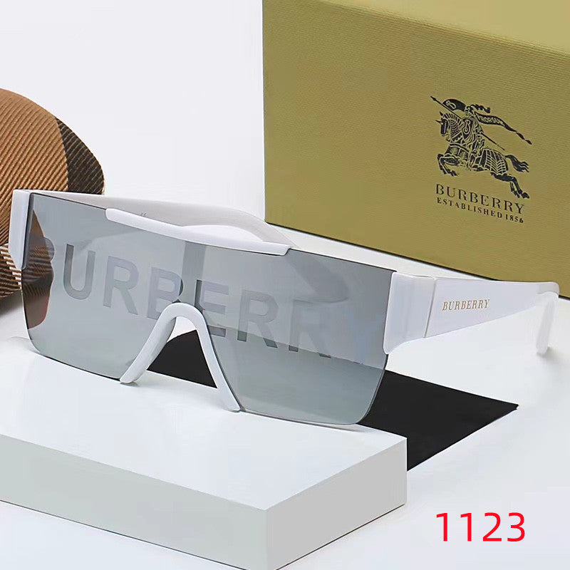 74R198T  fashion Sunglasses