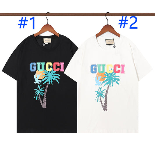 14B143U   fashion  T-shirts