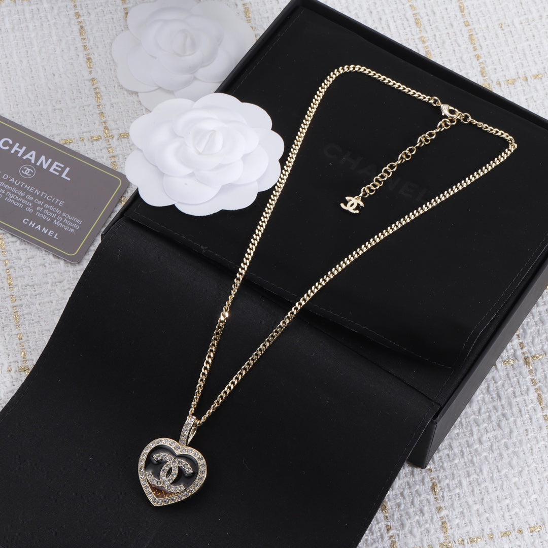 1NC232X Fashion high -quality Necklaces