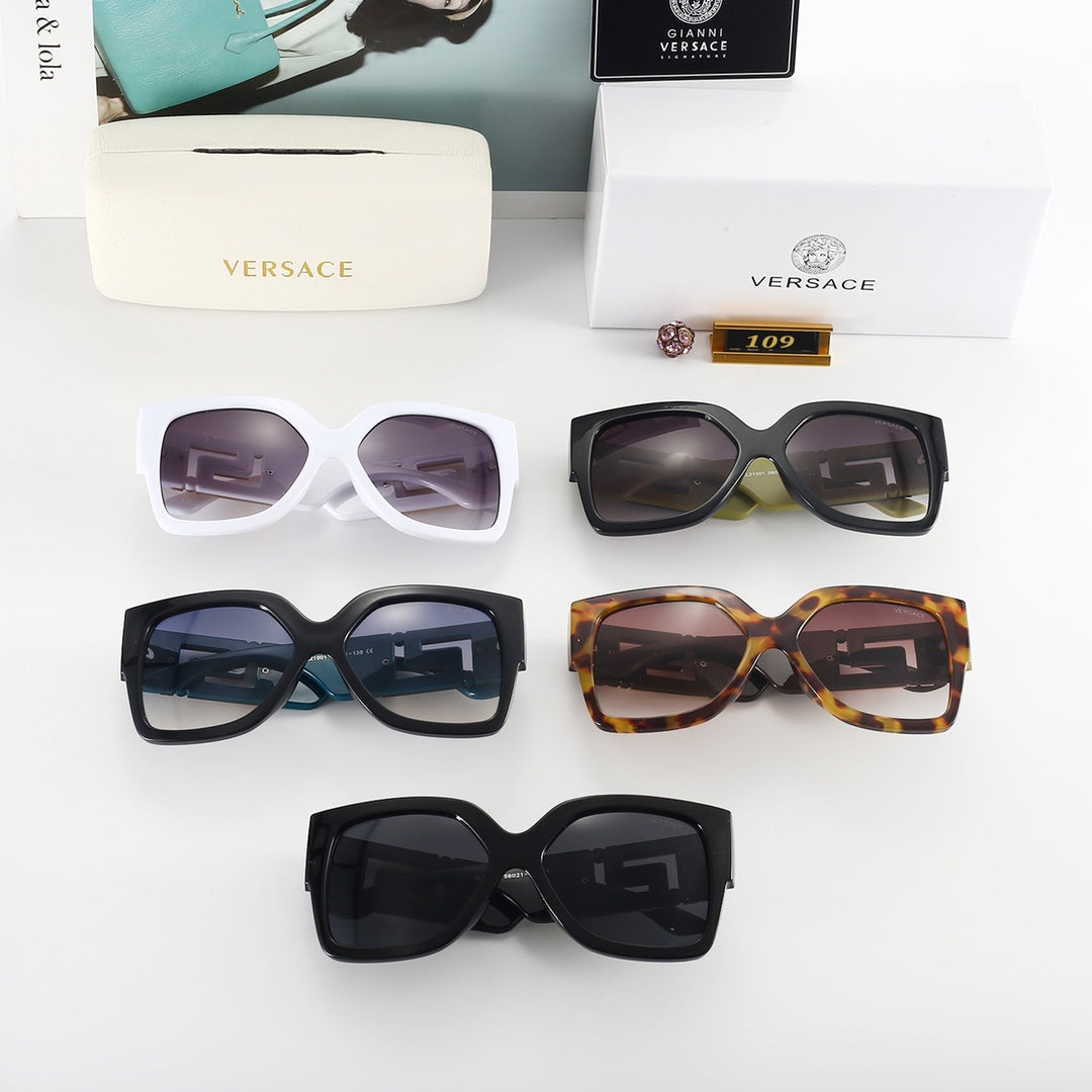 74V206T  fashion Sunglasses