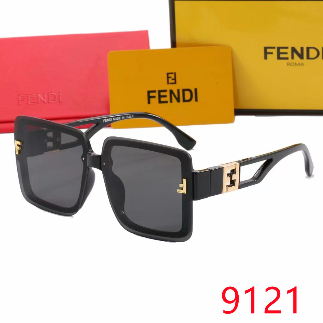 74F79T  fashion Sunglasses