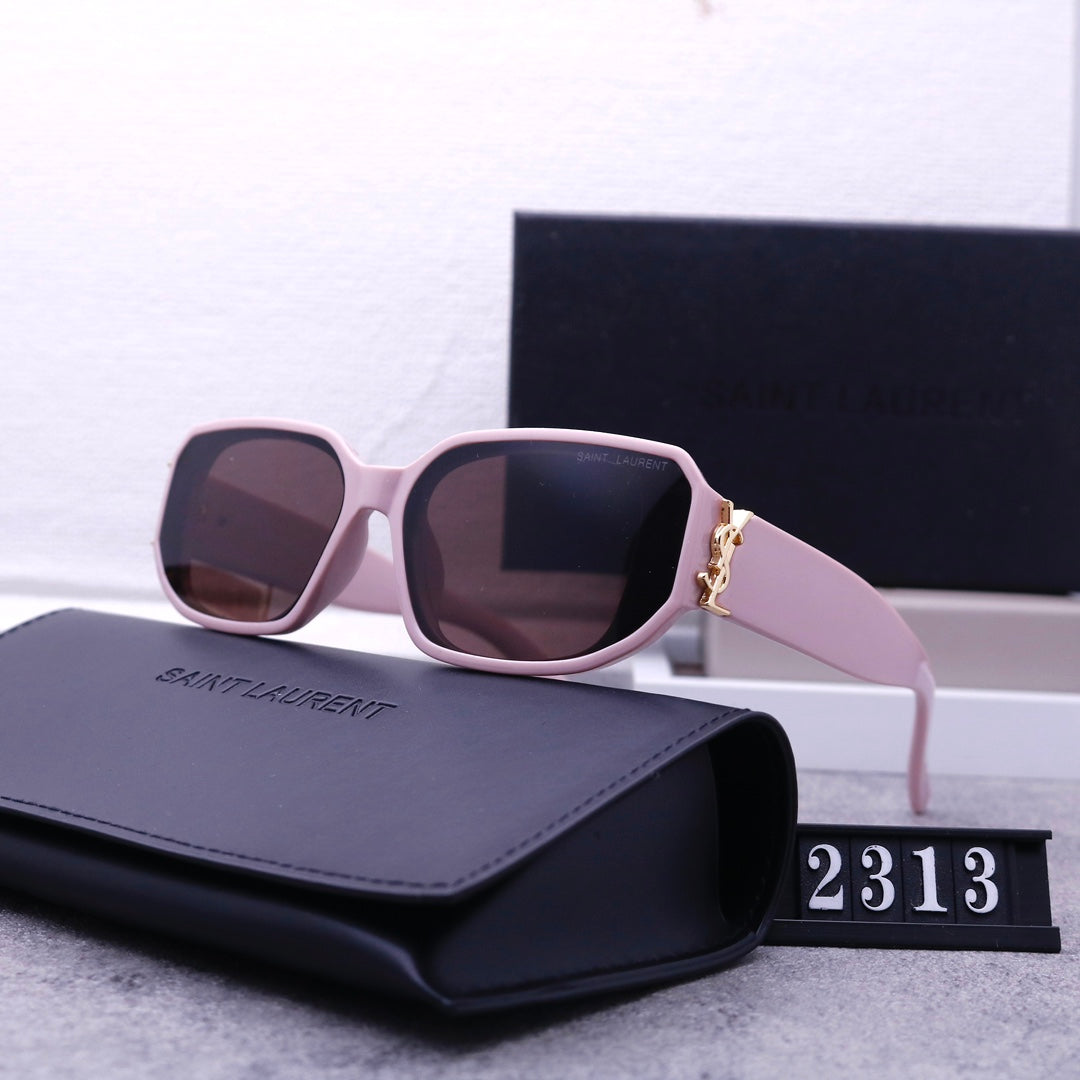 74SL118T  fashion Sunglasses