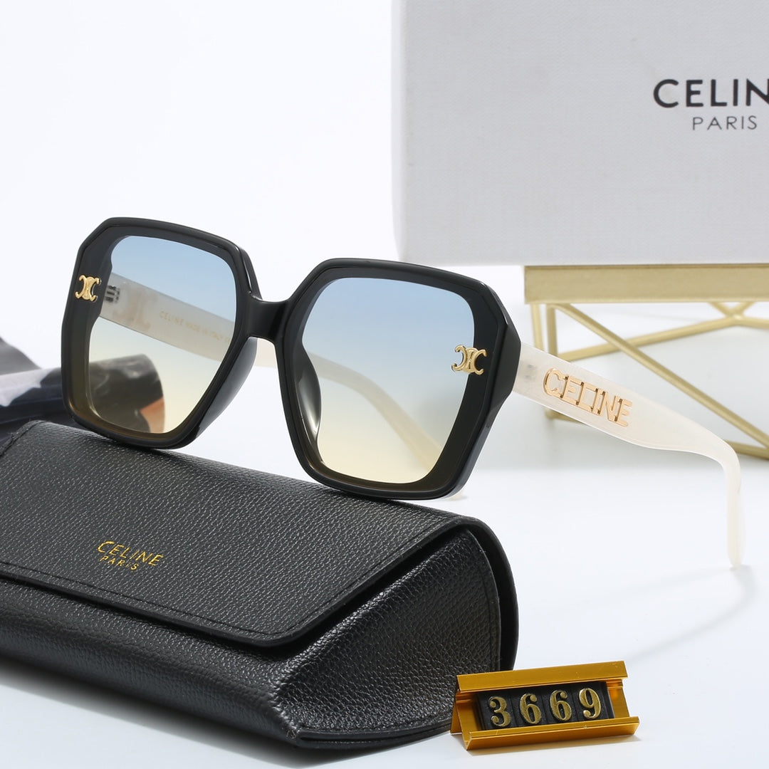 74CL113T  fashion Sunglasses