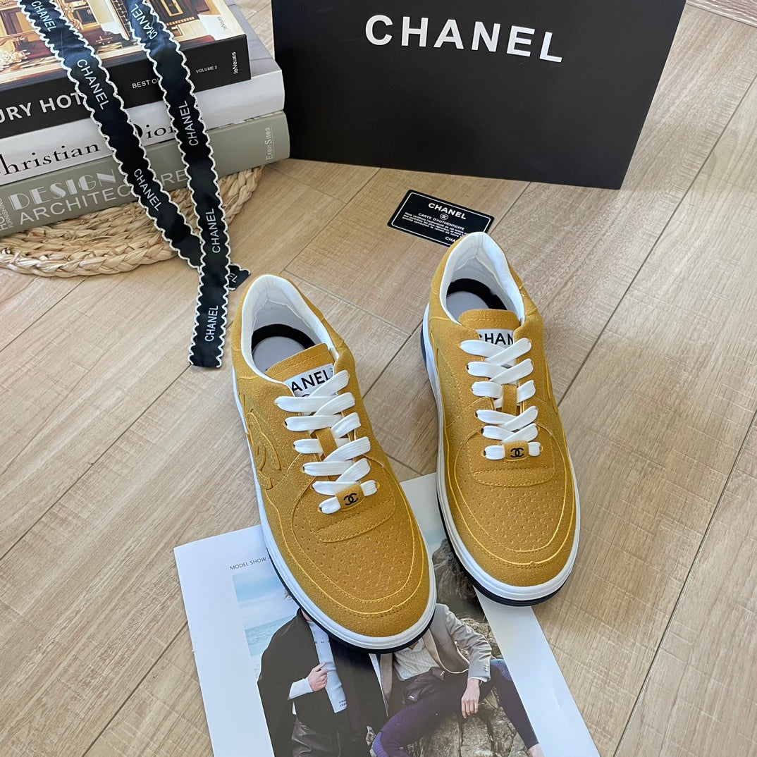 1YC62Z  1：1High quality casual shoes