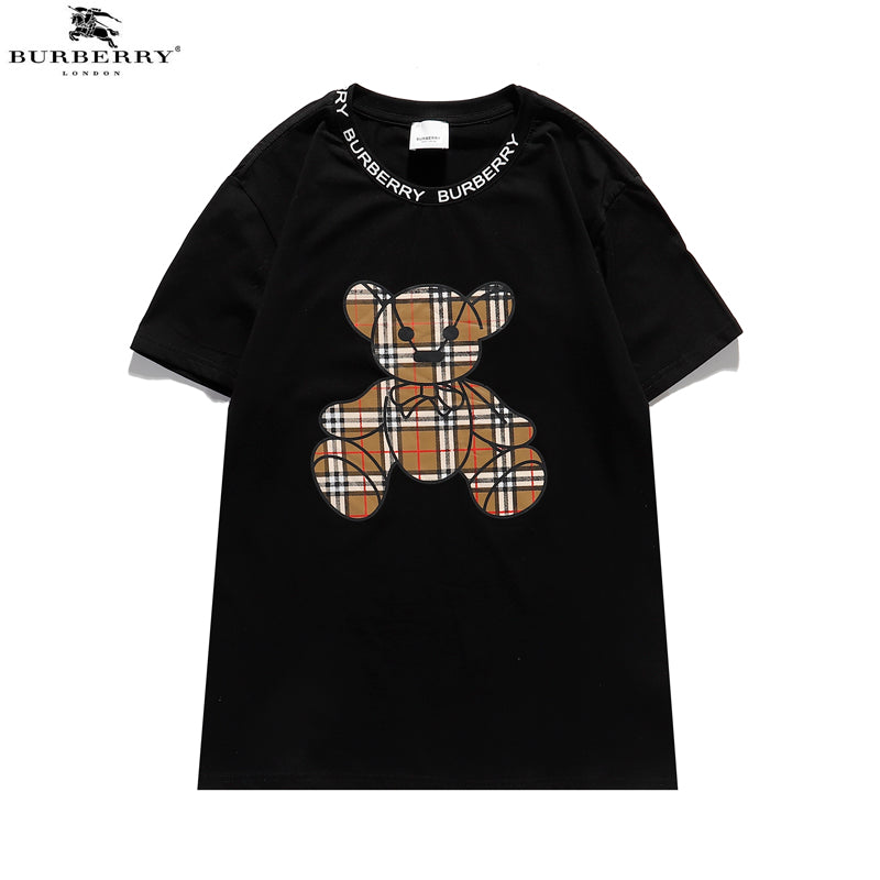 14R210U   fashion  T-shirts