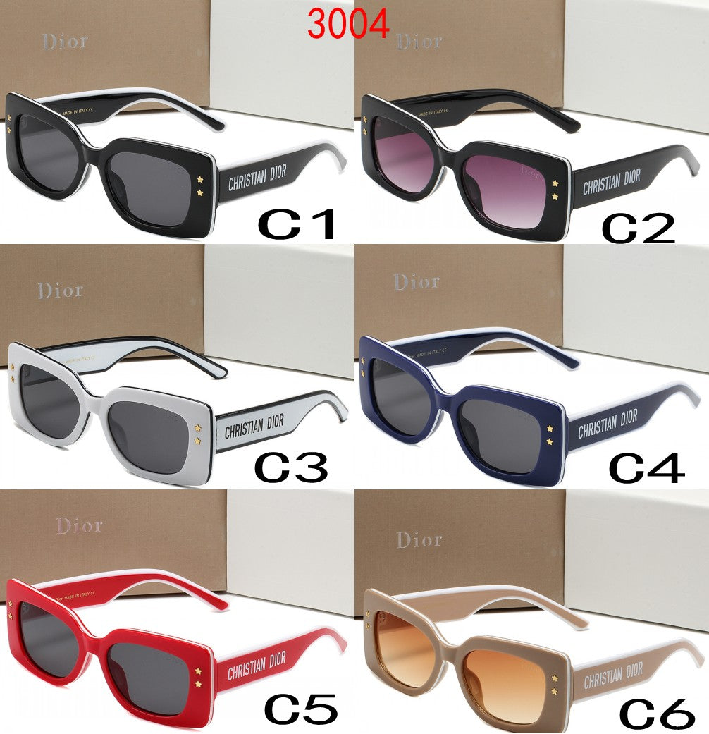 74D210T  fashion Sunglasses