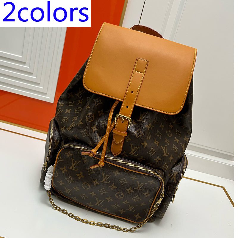 1XE455B hight quality leather Bags