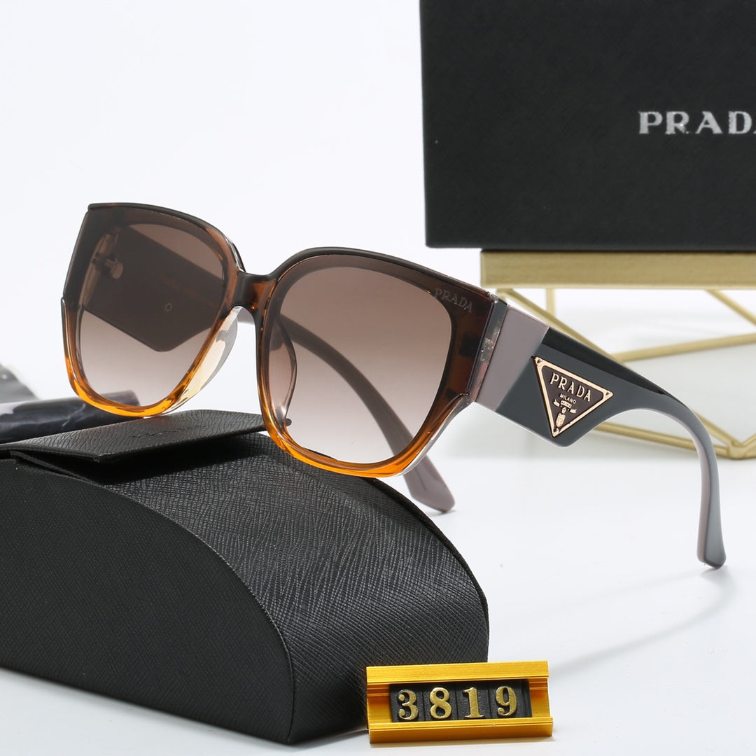 74PD123T  fashion Sunglasses