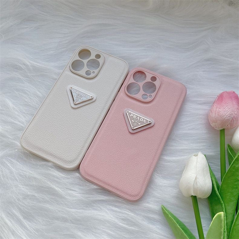 PXPD19A Fashion Phone Case