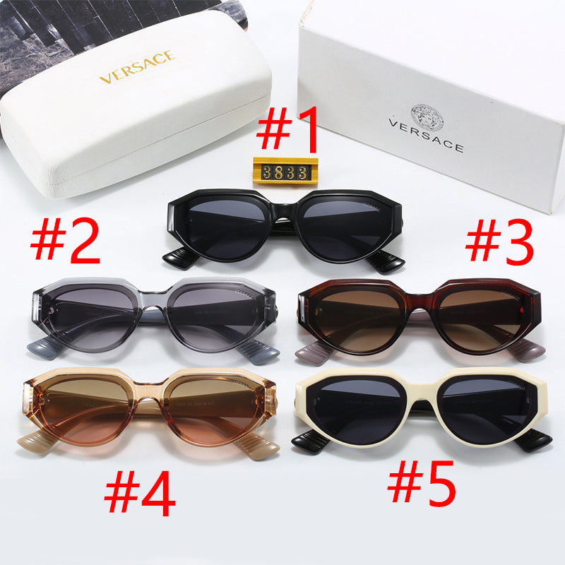 74V136T  fashion Sunglasses