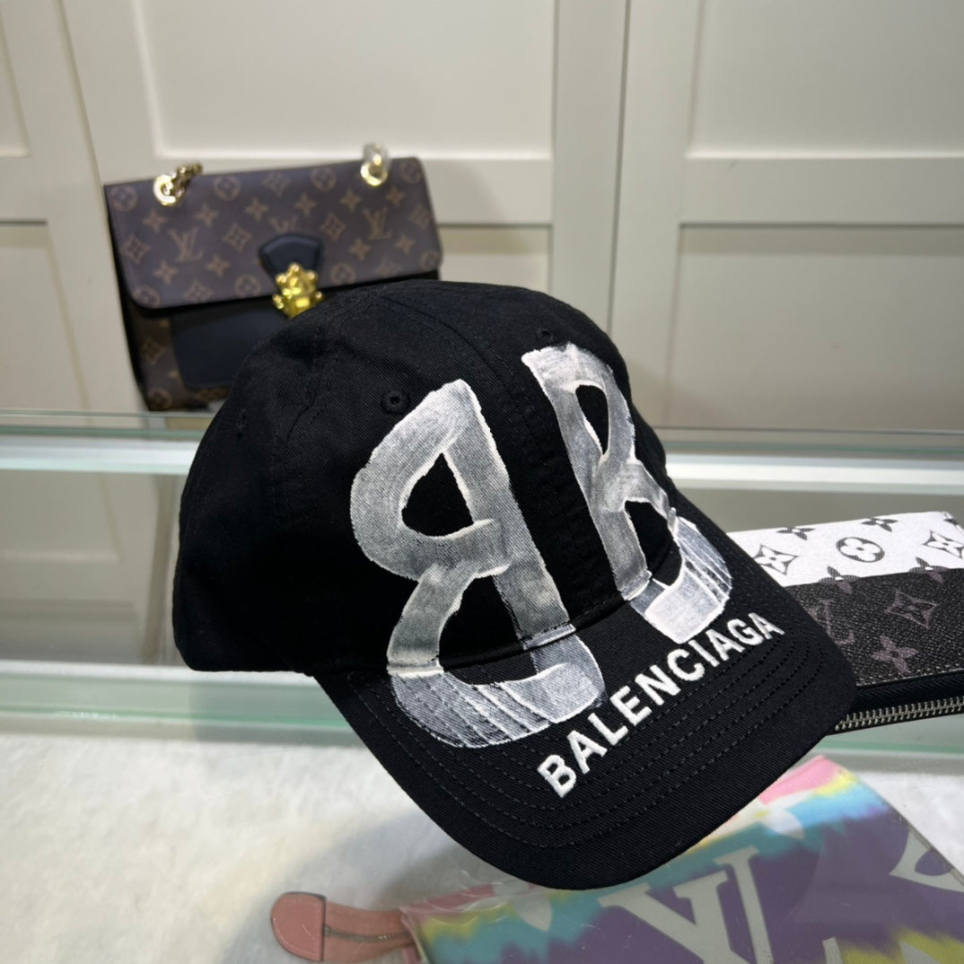 14J20M  Fashionable high quality Hats