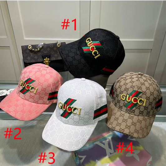 14B281M   Fashionable high quality Hats